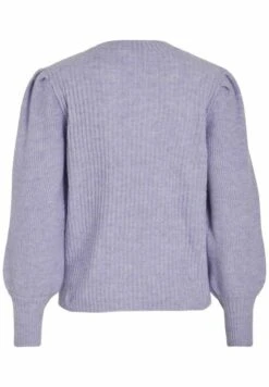 Vila Trui - Sweet Lavender -Dames 00e69b99a9ba43e386f2bf03d0067656
