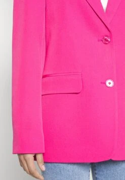 VikammaPtt - Blazer - Pink Yarrow 13 VikammaPtt - Blazer - Pink Yarrow -Dames 0162c80c3bc54e18b6f077b2e89679ae