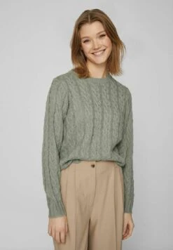 Vila Trui - Green Milieu