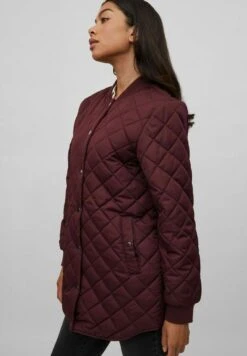 Vila Vitate - Winterjas - Winetasting 13 Vila Vitate - Winterjas - Winetasting -Dames 0534052ad32b4775bfcc146982326846