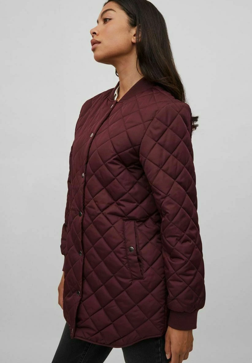 Vila Vitate - Winterjas - Winetasting 6 Vila Vitate - Winterjas - Winetasting - Afbeelding 4