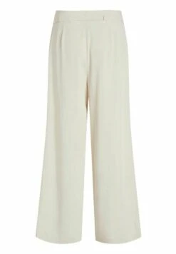 Vila Broek - Birch 13 Vila Broek - Birch -Dames 055bf71b3fd04e58ae8b2dfacba29b38