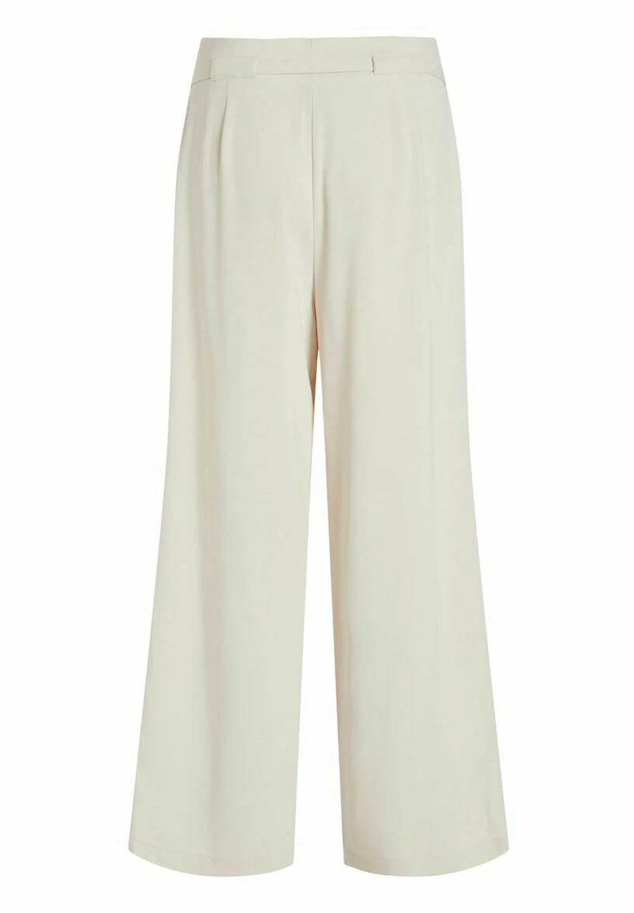 Vila Broek - Birch 8 Vila Broek - Birch - Afbeelding 6
