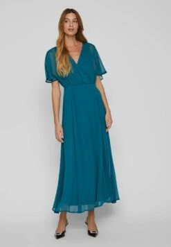 Vila Langes - Cocktailjurk - Shaded Spruce