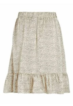 Vila Gerüschter - Wikkelrok - Birch -Dames 06f3a8ee35fe4682b8473647cd8d73d8