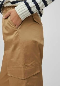 Vila Hose - Cargobroek - Curds / Whey -Dames 0850cbe7bba543a7948ce6475e59ccc2