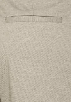 Vila Viamiri Pants - Broek - Walnut -Dames 0a73d74bf335497380866703cbac1c95