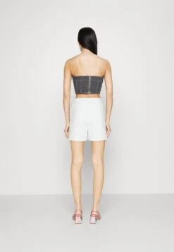 Vila Vimari - Shorts - Snow White -Dames 0aa7797f700d44898446c87ad9966192