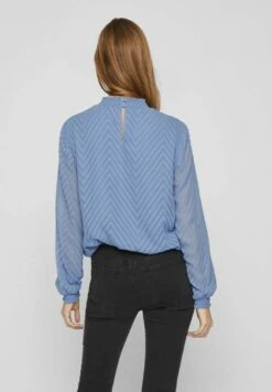 Petite - Blouse - English Manor -Dames 0ac50cfad4c54fa7adcb4e6158d1dd2a