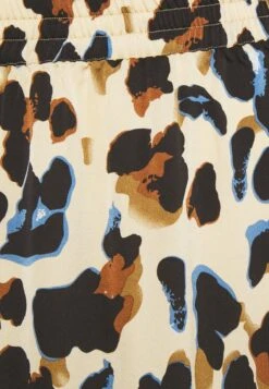 Vila Vidressi Cava Maxi Skirt - Maxirok - Beige 7 Vila Vidressi Cava Maxi Skirt - Maxirok - Beige -Dames 0be52d6ef73d49baabfa9304bbb51382