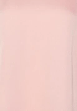 Vila Viellette O Neck - Longsleeve - Silver Pink 12 Vila Viellette O Neck - Longsleeve - Silver Pink -Dames 0c4180ce1c1a44c9b1f895ac69a1e8f8