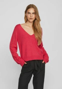 Vila Wendbarer - Trui - Love Potion