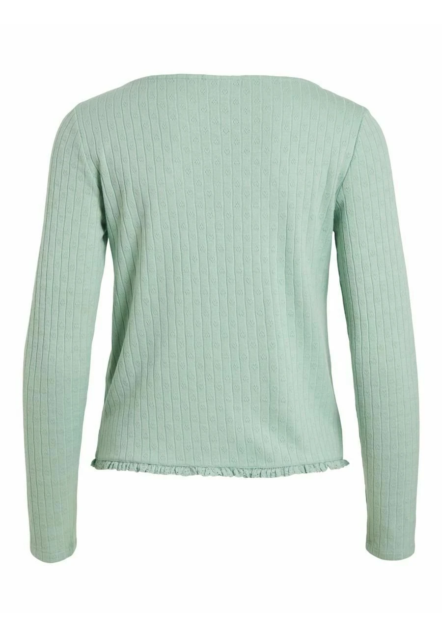 Vila Vest - Grayed Jade 8 Vila Vest - Grayed Jade - Afbeelding 6