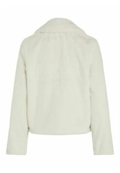 Viebba - Winterjas - Birch -Dames 0f66b83d0b324fe7878eeb1ff3ab887b