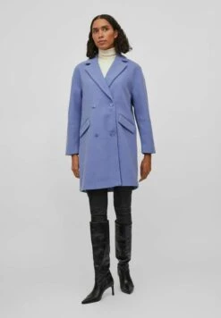 Vila Halflange Jas - English Manor