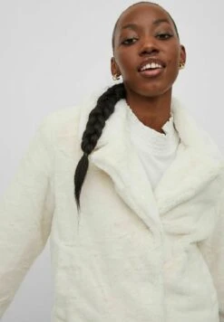 Viebba - Winterjas - Birch -Dames 13815364be1343b2b17f88628956d251