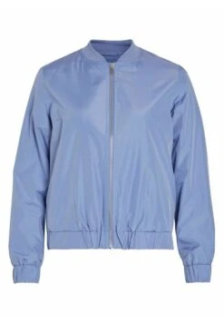 Vila Klassischer - Bomberjacks - English Manor -Dames 1544b30b61b142d6a6058b29f1c3b455