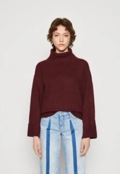 Vila Virolfie - Trui - Winetasting