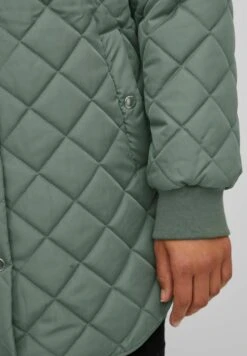 Vila Vitate - Winterjas - Laurel Wreath -Dames 163fbac62f7a440db826e2ed484c5a93