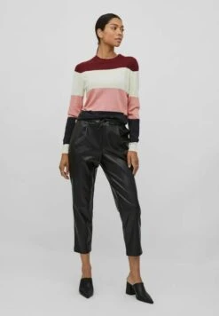 Vila Trui - Winetasting 9 Vila Trui - Winetasting -Dames 185f43c53cda454dba167205aac721cd