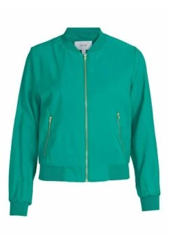 Vila Bomberjacks - Pepper Green -Dames 1da47ab2833b4b07bc1321373affac5f