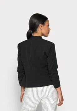 Viher Blazer - Blazer - Black -Dames 1dc3259162144d3e9c52d5ff4f0da380