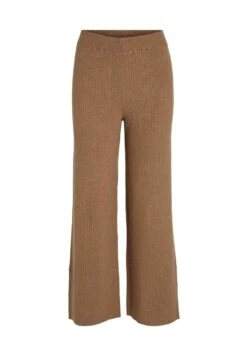 Vila Broek - Toasted Coconut -Dames 1fd9ed1cb7aa41db8e6d18d661cecb04