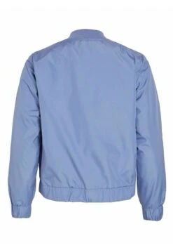 Vila Klassischer - Bomberjacks - English Manor -Dames 2093a4c941c3400189948aaf9378bb88