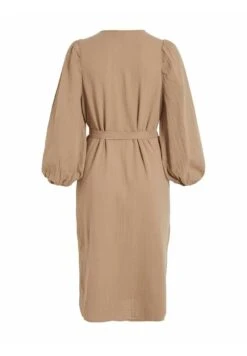 Dames -Dames 20db321bfd31479aa11b44bab6d52564