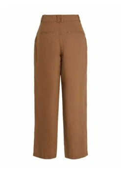 High Waistfit - Broek - Malt Ball -Dames 24ae74cfcf0841b09d8998b0777fecb6
