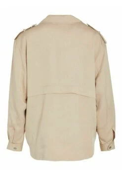 Geknöpfte - Jas - Birch -Dames 2688882eece347dcb3ab6429d55ef3f3