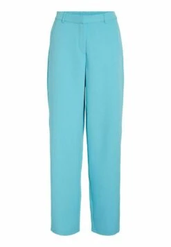 Vila Vikamma Hw Noos - Chino - Capri -Dames 27423c4c54ad4fc6be5891cf1b4d20d8