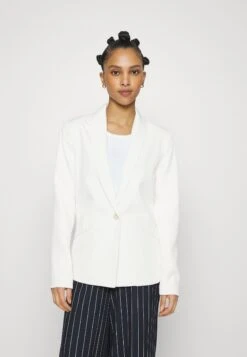 Vikamma- Blazer - Birch