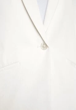 Vikamma- Blazer - Birch -Dames 2af199ce8a51452ab3a17b35dec22b90