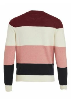 Vila Trui - Winetasting 13 Vila Trui - Winetasting -Dames 2d6ac2560cf641bca0be8401490b5fe5