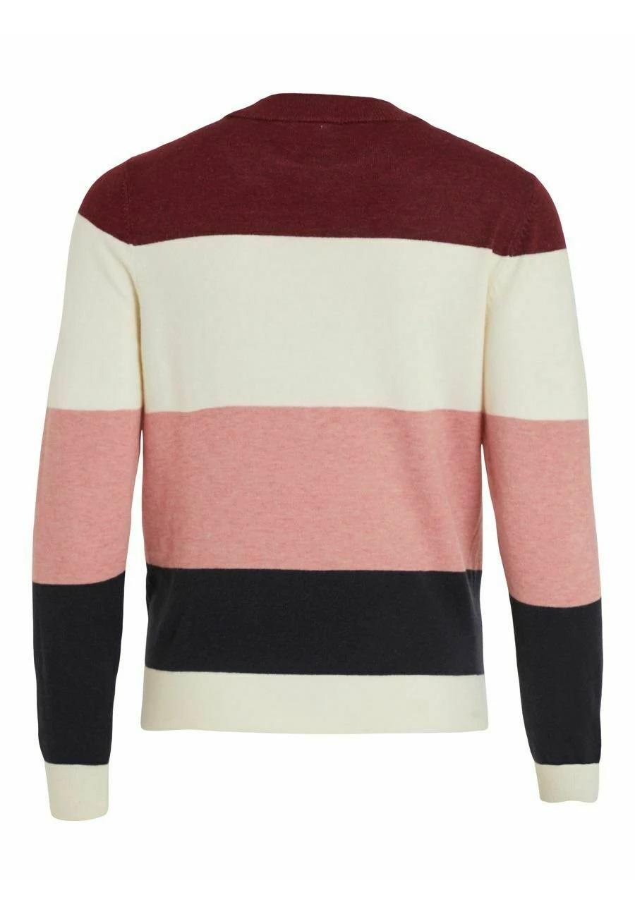 Vila Trui - Winetasting 8 Vila Trui - Winetasting - Afbeelding 6