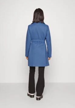 Vila Mantel - Federal Blue -Dames 2d84dcc8487349c8b0590351f99009bb