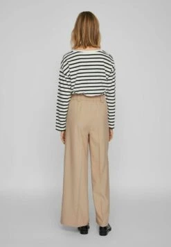 Vila Broek - Savannah Tan -Dames 2e983e1b602e4acf8d855bae0fa83808