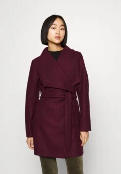 Vicooley Collar Belt - Mantel - Winetasting