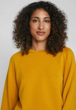 Vila Langärmeliges - Sweater - Arrowwood -Dames 2f9d2f0f67784780916b075b87f51ddd