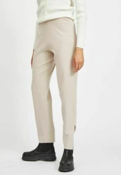 Vila Broek - Natural Melange