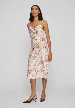 Dames -Dames 321114a2e47747c58f2fe711e933f53d