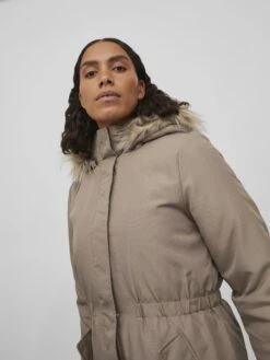 Vila Parka - Fungi -Dames 3238bd5882c24460aa86463a10d5a888