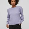 Vila Trui - Sweet Lavender -Dames 324e0b5ce17b4f4c97ae9a5111faf125