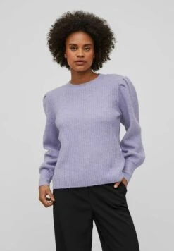 Vila Trui - Sweet Lavender