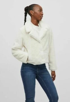 Viebba - Winterjas - Birch