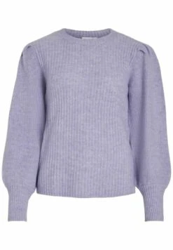 Vila Trui - Sweet Lavender -Dames 33ad1a5b85e741b1af16d94b43283516