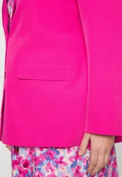 Vikamma - Blazer - Pink Yarrow 13 Vikamma - Blazer - Pink Yarrow -Dames 3400a3e706644546ab833b88cece4efd