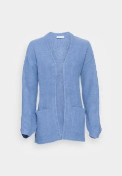 Vila Vioa Open- Vest - English Manor -Dames 35219fd4c2b84cdcaccc5598bfc431c5