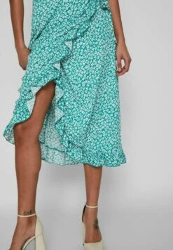 Vila Vicaia Hw - A-Lijn Rok - Alhambra -Dames 3565db07e4064509899ca93eda22689a